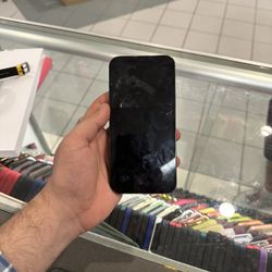 I phone 12 promax unlocked 128GB