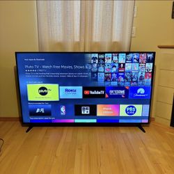 Insignia™ 70 Inch Class F30 Series LED 4K UHD Smart Fire TV