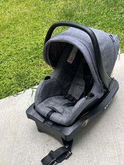 Baby Car seat
