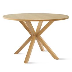 Dining Table And Chairs