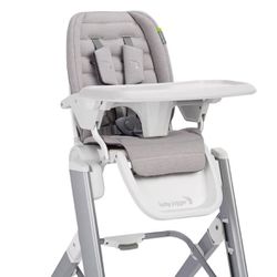 Baby Jogger High Chair - In Box, New