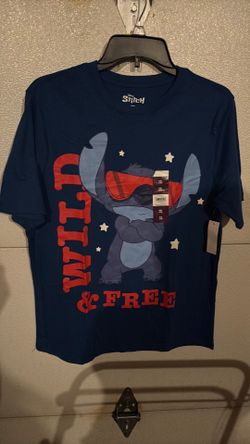 Youth Size 2XL  18