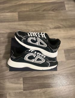 Dior b30