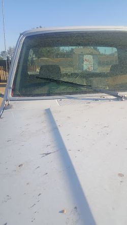F150 4x4