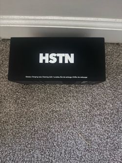 Oakley Meta HSTN