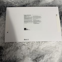 Samsung Galaxy A11+ Tab 11’’