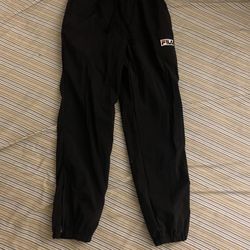 Fila Medium Pant