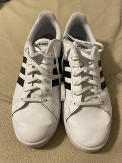 Adidas NEED GONE ASAP