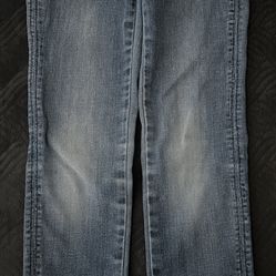 Kids Hudson Jeans Size 8