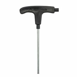 Allen wrench / Allen key