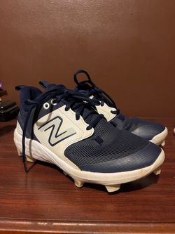 New Balance 3000 V6 Baseball Cleats