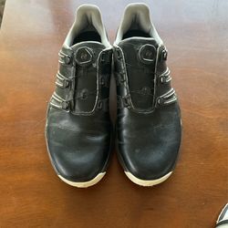 Golf Shoes