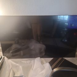 Has Stand And Remote 