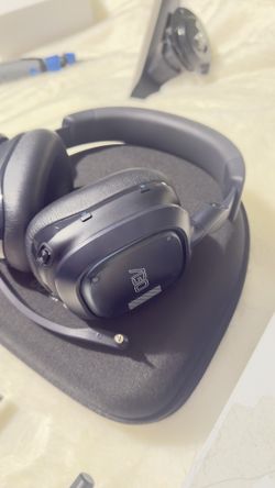Astro A30