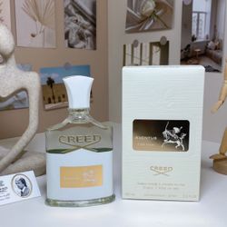 Perfume Para Dama “ CREED  AVENTUS FOR HER “