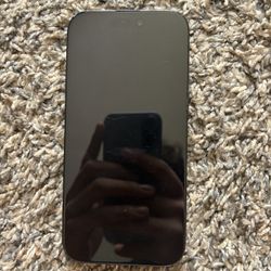 iPhone 16/ Unlocked/Extra GB