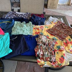 2XL = $2.00 Each. Chino, Ca