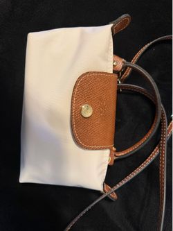 Longchamp