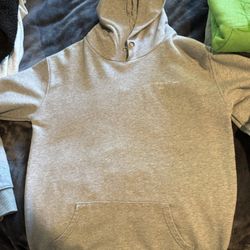 Off white Hoodie