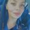 Ivonne
