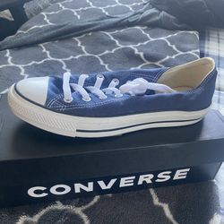 Converse Brand New