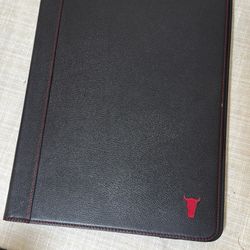 iPad Pro 5th Gen 