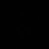Agustine Lira