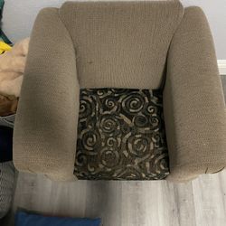 Kid Couches 