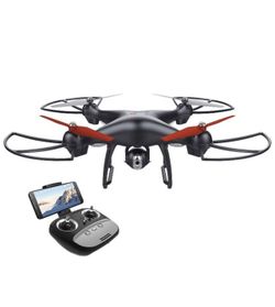 Skymark pursuit gps drone with follow me sale