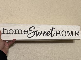 Word Art