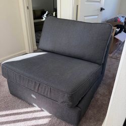 IKEA Sleeper Sofa