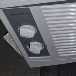 Air Conditioner Best Home Window Mount Parts Or Fix