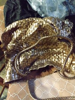 Purse/handbag