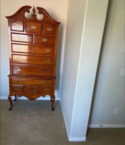 Moving sale- everything must go. Serious buyers only please