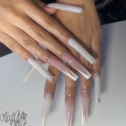 Nails