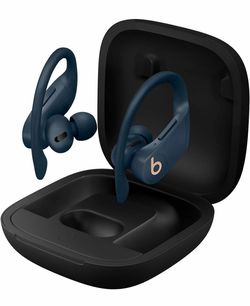 Power Beats Pro
