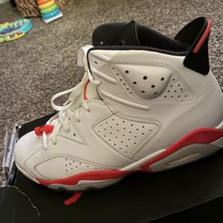 Jordan 6