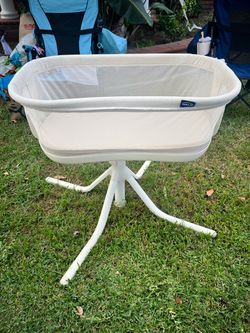 Bassinet