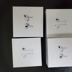 Airpod | Airpods | Earpod | Airpod Pros | Airpod 2 | Bluetooth Headphones | IPhone Headphones