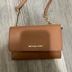 Michael Kors (Women’s)