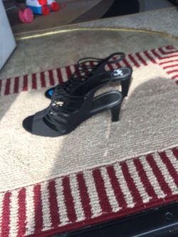 Women shoes