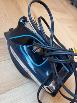 Rowenta smart steam 1725W