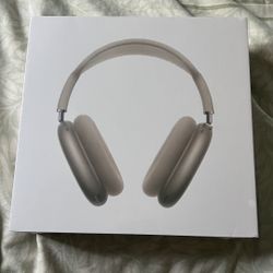 AirPods Max