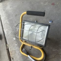 Light