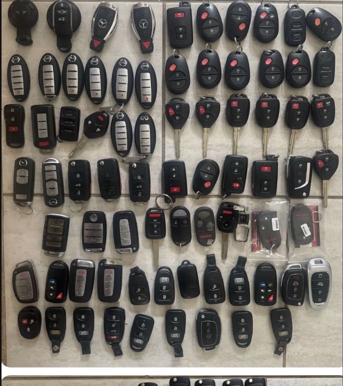 Car Key Fobs Bmw Key Fob Maserati Key Fob Mercedes Benz Key Fob Range Rover Key Fob Ford Key Fob Audi Key Fob Nissan Key Fob Infiniti Key Fob Car