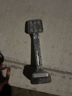 Knee Kickers For Carpet 