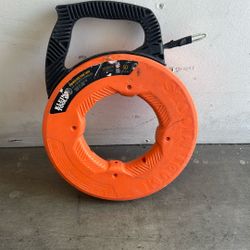 Klein Tools 