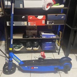 power core e95 electric scooter razor