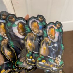 20 a 8th
