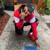 Tyler